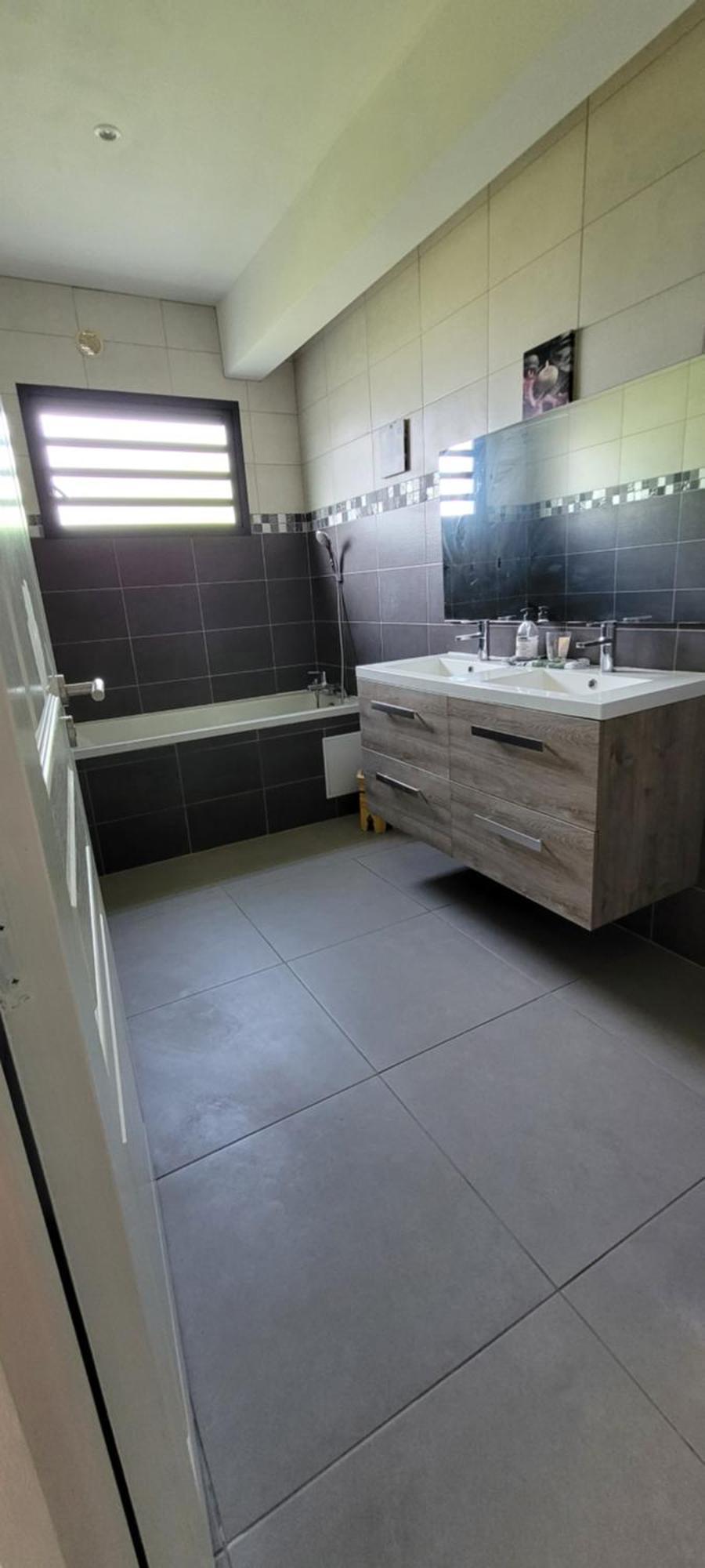 Chambre Privee Dans Maison 르탕퐁 외부 사진